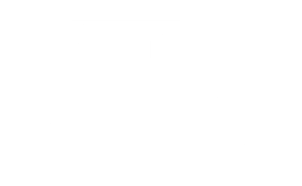 Tara Healing Shop