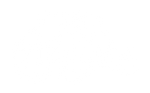 Tara Healing Shop