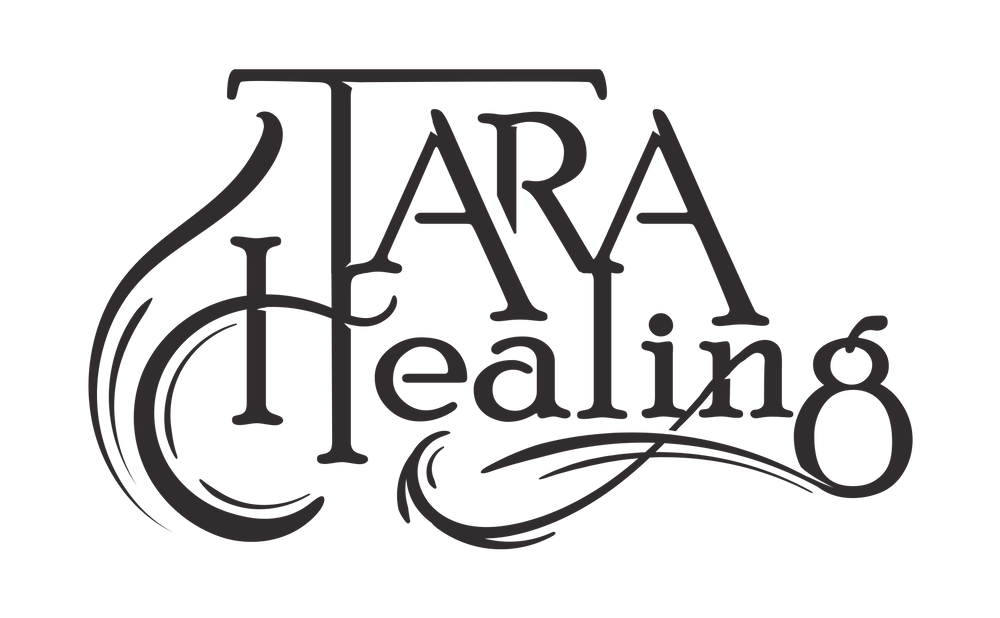 Tara Healing Shop